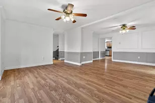 80 Sashel Ln, Colchester, CT 06415 - Photo 10