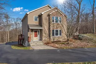 80 Sashel Ln, Colchester, CT 06415 - Photo 2