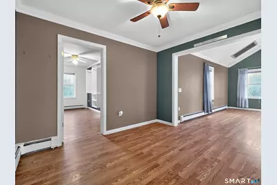 80 Sashel Lane, Colchester, CT 06415 - Photo 30