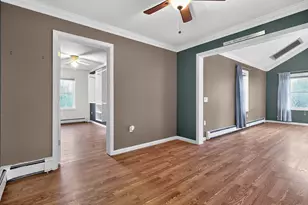 80 Sashel Ln, Colchester, CT 06415 - Photo 30