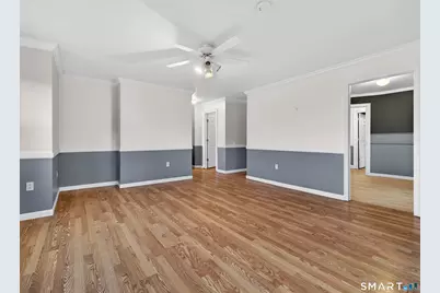 80 Sashel Lane, Colchester, CT 06415 - Photo 28