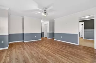 80 Sashel Ln, Colchester, CT 06415 - Photo 28