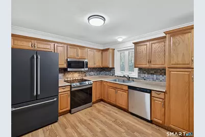 80 Sashel Lane, Colchester, CT 06415 - Photo 12