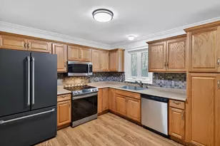 80 Sashel Ln, Colchester, CT 06415 - Photo 12