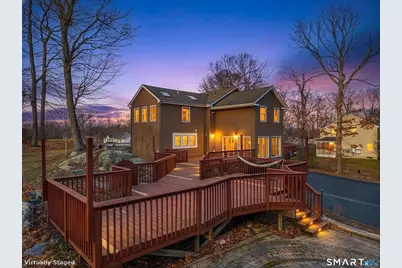 80 Sashel Lane, Colchester, CT 06415 - Photo 40