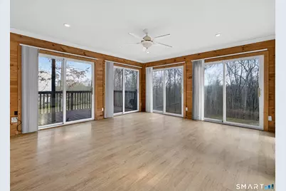 80 Sashel Lane, Colchester, CT 06415 - Photo 18