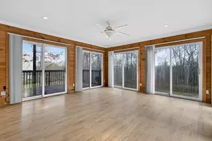 80 Sashel Ln, Colchester, CT 06415 - Photo 18