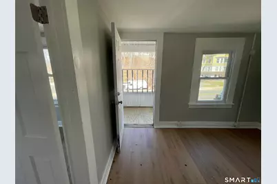 172 North Street #1, Bristol, CT 06010 - Photo 10