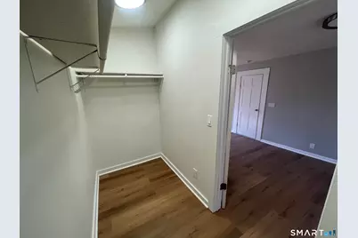 172 North Street #1, Bristol, CT 06010 - Photo 4