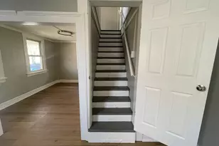 172 North St, Bristol, CT 06010 - Photo 8