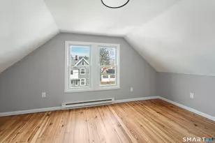 20 George St, Naugatuck, CT 06770 - Photo 16