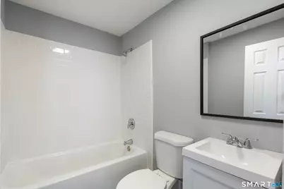 20 George Street, Naugatuck, CT 06770 - Photo 14