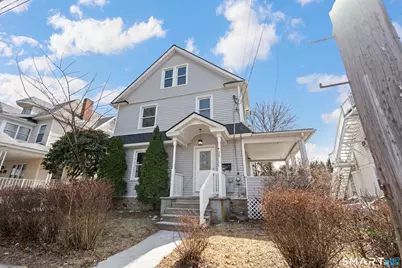 20 George Street, Naugatuck, CT 06770 - Photo 2