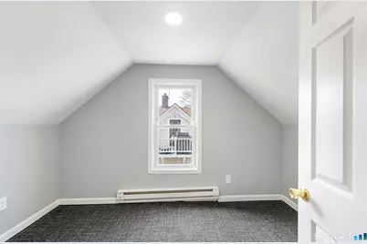 20 George Street, Naugatuck, CT 06770 - Photo 20