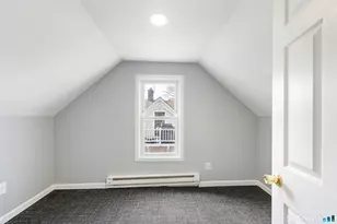 20 George St, Naugatuck, CT 06770 - Photo 20