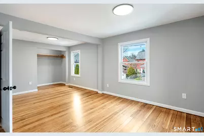 20 George Street, Naugatuck, CT 06770 - Photo 10