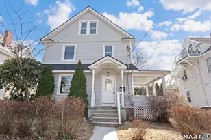 20 George St, Naugatuck, CT 06770 - Photo 1