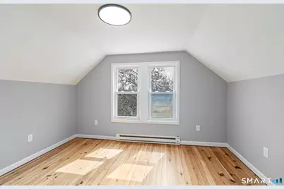 20 George Street, Naugatuck, CT 06770 - Photo 18