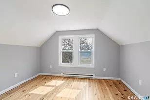 20 George St, Naugatuck, CT 06770 - Photo 18