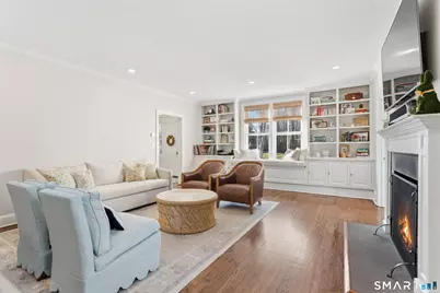 267 Brookside Road, Darien, CT 06820 - Photo 6