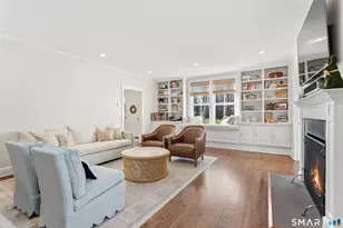 267 Brookside Rd, Darien, CT 06820 - Photo 6