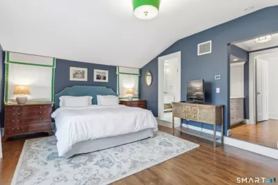 267 Brookside Road, Darien, CT 06820 - Photo 12