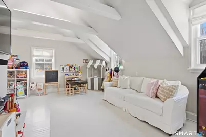 267 Brookside Road, Darien, CT 06820 - Photo 18