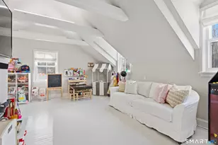 267 Brookside Rd, Darien, CT 06820 - Photo 18