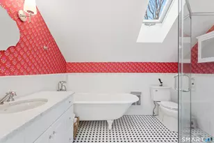 267 Brookside Rd, Darien, CT 06820 - Photo 20