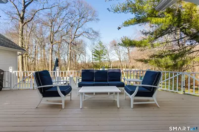 267 Brookside Road, Darien, CT 06820 - Photo 22