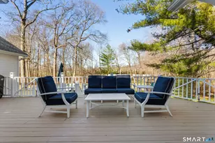 267 Brookside Rd, Darien, CT 06820 - Photo 22