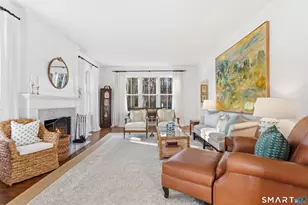 267 Brookside Rd, Darien, CT 06820 - Photo 4