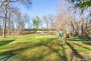 267 Brookside Rd, Darien, CT 06820 - Photo 24