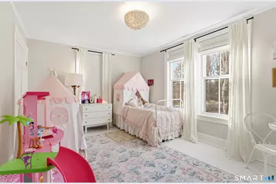 267 Brookside Road, Darien, CT 06820 - Photo 16