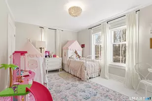 267 Brookside Rd, Darien, CT 06820 - Photo 16