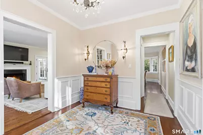 267 Brookside Road, Darien, CT 06820 - Photo 2