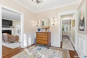 267 Brookside Rd, Darien, CT 06820 - Photo 2