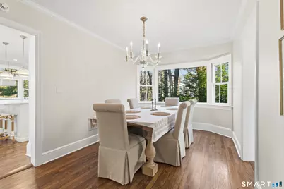 267 Brookside Road, Darien, CT 06820 - Photo 10