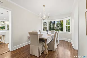 267 Brookside Rd, Darien, CT 06820 - Photo 10