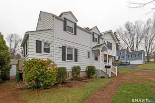 535 Lower Ln, Berlin, CT 06037 - Photo 2