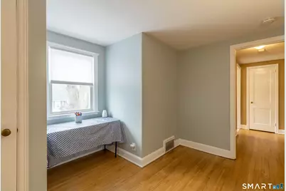 535 Lower Lane, Berlin, CT 06037 - Photo 26