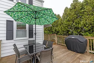 535 Lower Ln, Berlin, CT 06037 - Photo 36