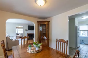 535 Lower Ln, Berlin, CT 06037 - Photo 16