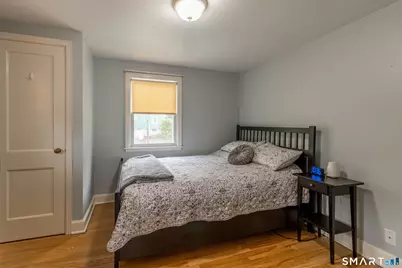 535 Lower Lane, Berlin, CT 06037 - Photo 22