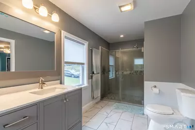 535 Lower Lane, Berlin, CT 06037 - Photo 32