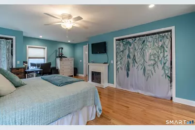 535 Lower Lane, Berlin, CT 06037 - Photo 30