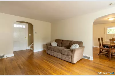 535 Lower Lane, Berlin, CT 06037 - Photo 14