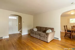 535 Lower Ln, Berlin, CT 06037 - Photo 14