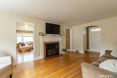 535 Lower Lane, Berlin, CT 06037 - Photo 12