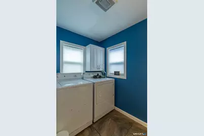 535 Lower Lane, Berlin, CT 06037 - Photo 6